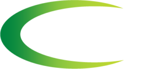 CM3 Certified Clean Options