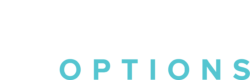 Clean Options Logo
